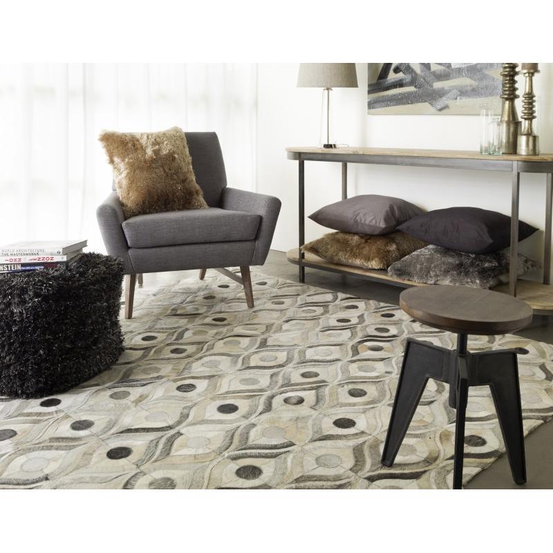 Surya Rugs Rectangle APP1003-58 IMAGE 3