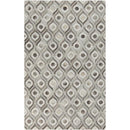 Surya Rugs Rectangle APP1003-810 IMAGE 1