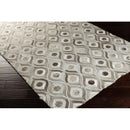 Surya Rugs Rectangle APP1003-810 IMAGE 2