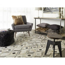 Surya Rugs Rectangle APP1003-810 IMAGE 3