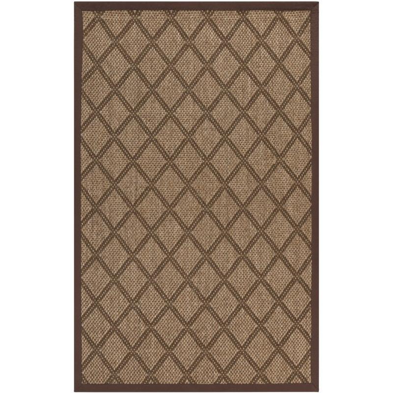 Surya Rugs Rectangle ARG600-23 IMAGE 1