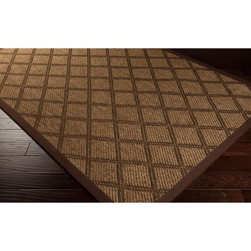Surya Rugs Rectangle ARG600-23 IMAGE 2