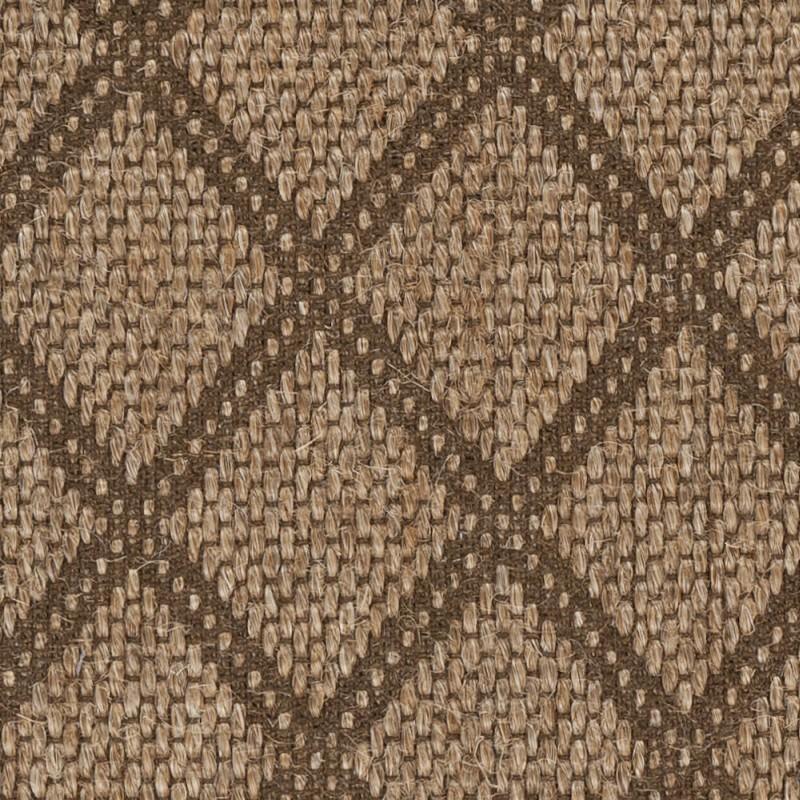 Surya Rugs Rectangle ARG600-23 IMAGE 3