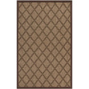 Surya Rugs Rectangle ARG600-58 IMAGE 1