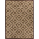Surya Rugs Rectangle ARG600-811 IMAGE 1