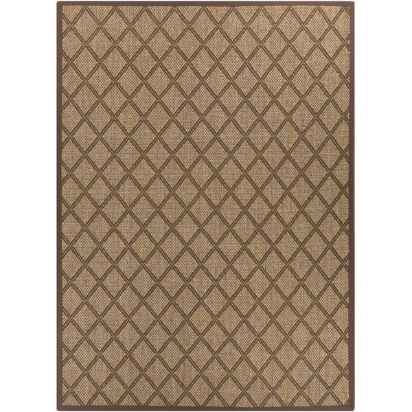Surya Rugs Rectangle ARG600-811 IMAGE 1