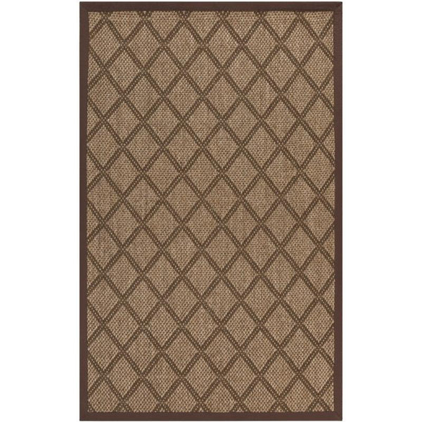 Surya Rugs Rectangle ARG600-913 IMAGE 1