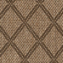 Surya Rugs Rectangle ARG600-913 IMAGE 3