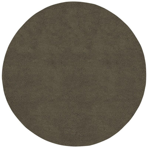 Surya Rugs Round AROS10-10RD IMAGE 1