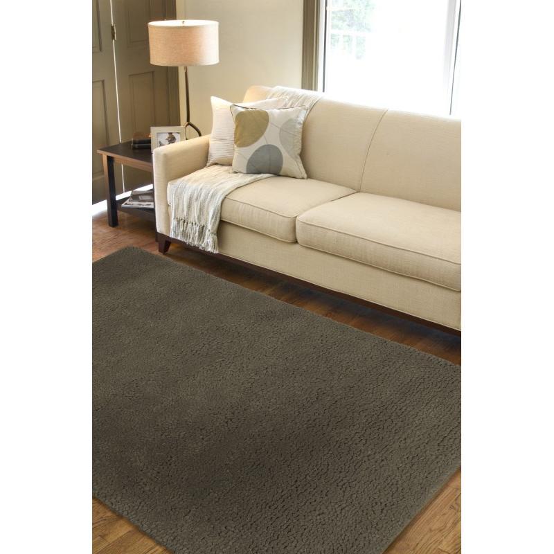 Surya Rugs Round AROS10-10RD IMAGE 3