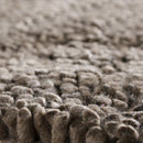 Surya Rugs Rectangle AROS10-23 IMAGE 4