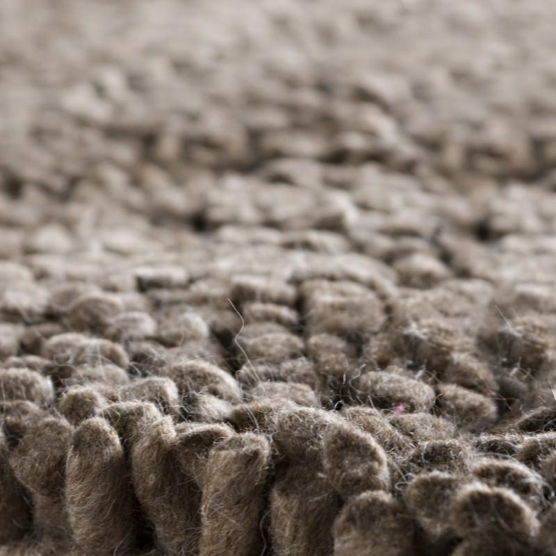 Surya Rugs Rectangle AROS10-23 IMAGE 4