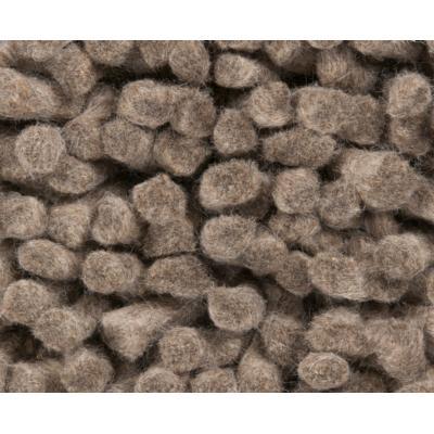 Surya Rugs Rectangle AROS10-23 IMAGE 5