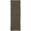 Surya Rugs Runner AROS10-268 IMAGE 1