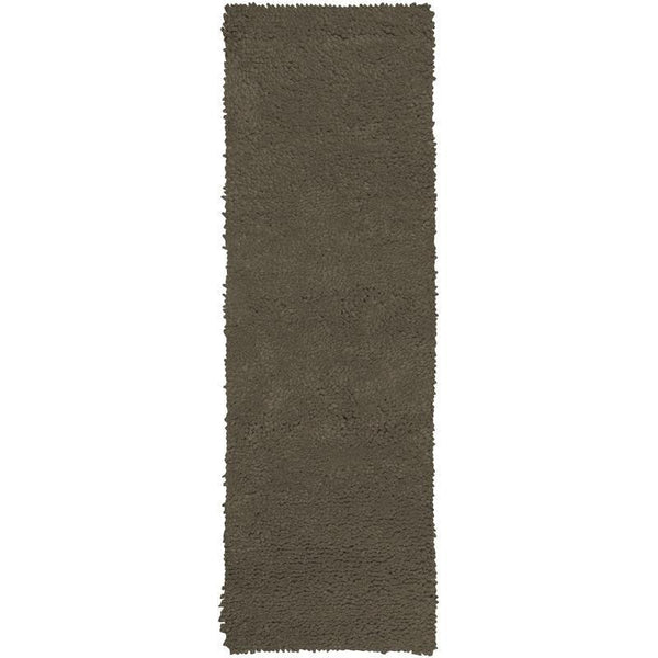 Surya Rugs Runner AROS10-268 IMAGE 1