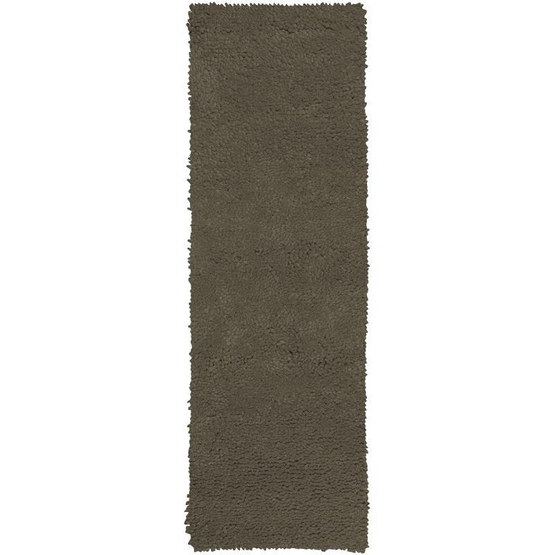 Surya Rugs Runner AROS10-268 IMAGE 1