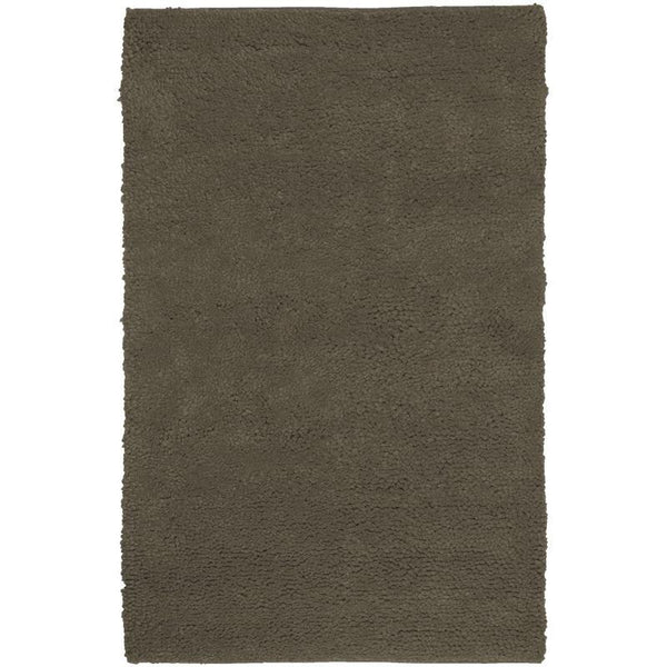 Surya Rugs Rectangle AROS10-410 IMAGE 1