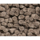 Surya Rugs Rectangle AROS10-410 IMAGE 5