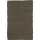 Surya Rugs Rectangle AROS10-58 IMAGE 1