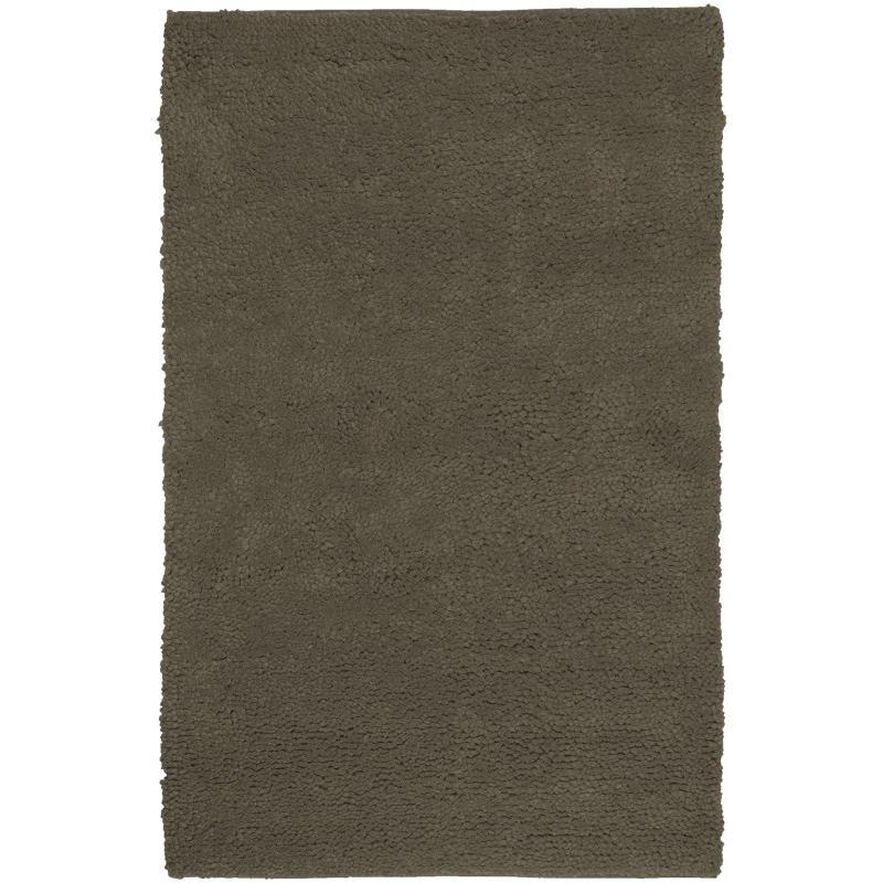 Surya Rugs Rectangle AROS10-8106 IMAGE 1