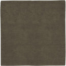 Surya Rugs Square AROS10-8SQ IMAGE 1