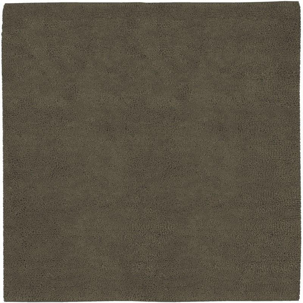 Surya Rugs Square AROS10-8SQ IMAGE 1