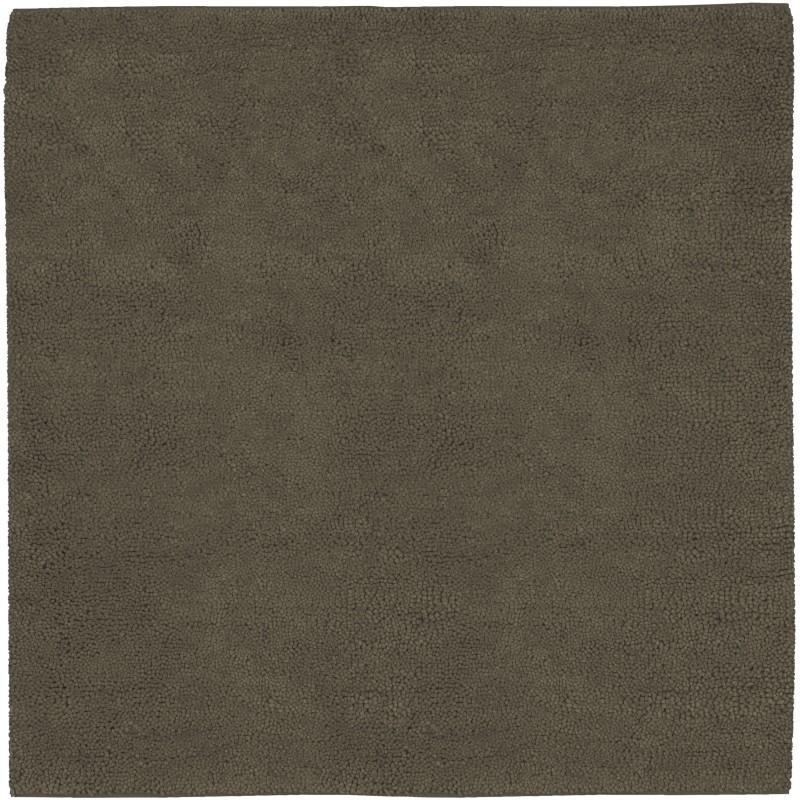 Surya Rugs Square AROS10-8SQ IMAGE 1