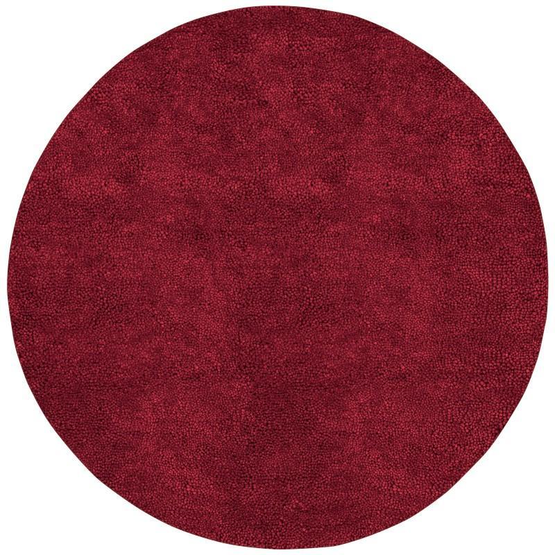 Surya Rugs Round AROS1-10RD IMAGE 1