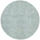 Surya Rugs Round AROS11-10RD IMAGE 1
