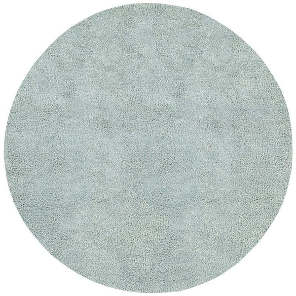 Surya Rugs Round AROS11-10RD IMAGE 1