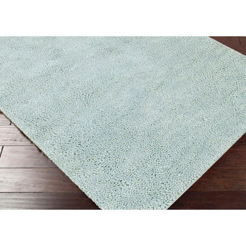 Surya Rugs Round AROS11-10RD IMAGE 2