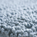 Surya Rugs Rectangle AROS11-23 IMAGE 3