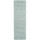 Surya Rugs Runner AROS11-268 IMAGE 1