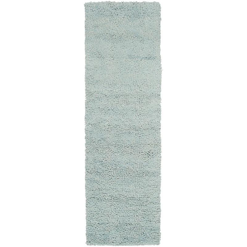 Surya Rugs Runner AROS11-268 IMAGE 1