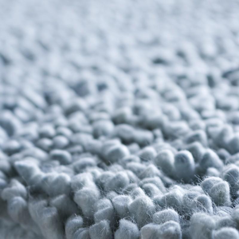 Surya Rugs Rectangle AROS11-3656 IMAGE 3