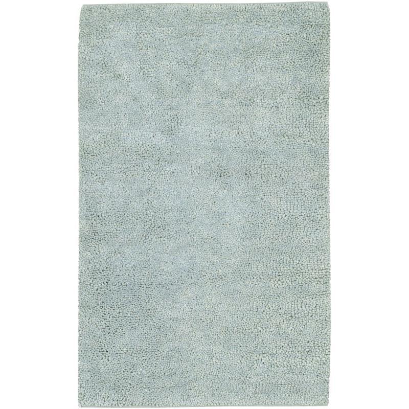Surya Rugs Rectangle AROS11-410 IMAGE 1