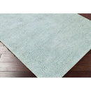 Surya Rugs Rectangle AROS11-410 IMAGE 2