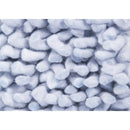 Surya Rugs Rectangle AROS11-58 IMAGE 4