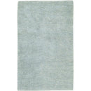 Surya Rugs Rectangle AROS11-8106 IMAGE 1