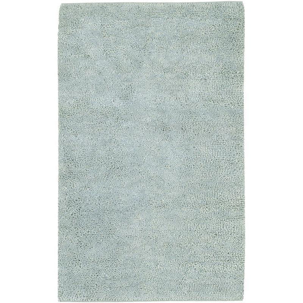 Surya Rugs Rectangle AROS11-8106 IMAGE 1