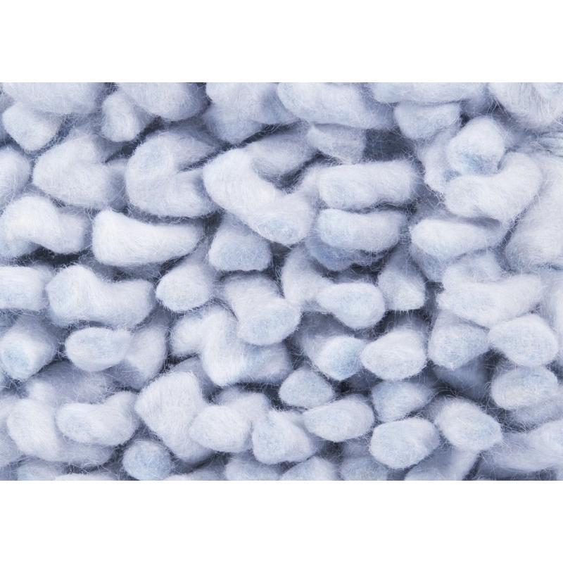 Surya Rugs Rectangle AROS11-8106 IMAGE 4