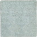 Surya Rugs Square AROS11-8SQ IMAGE 1