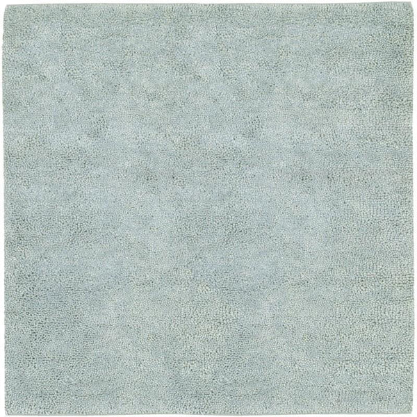 Surya Rugs Square AROS11-8SQ IMAGE 1