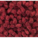 Surya Rugs Rectangle AROS1-23 IMAGE 6