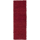 Surya Rugs Runner AROS1-268 IMAGE 1