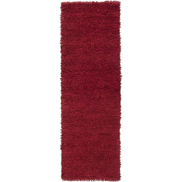 Surya Rugs Runner AROS1-268 IMAGE 1