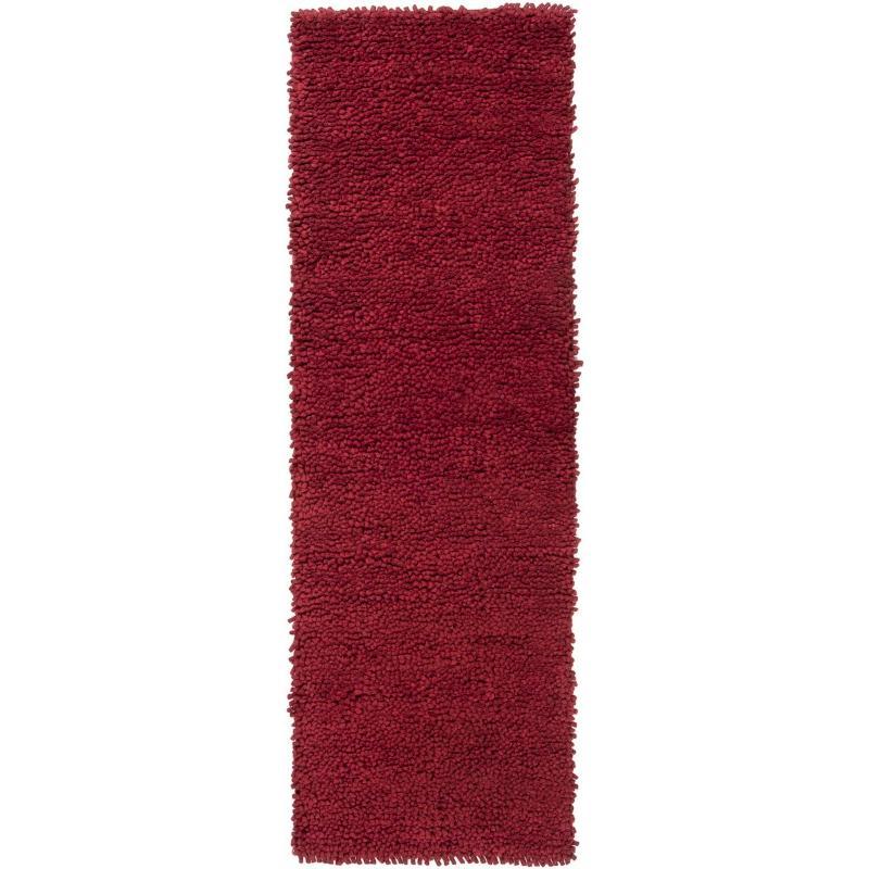 Surya Rugs Runner AROS1-268 IMAGE 1