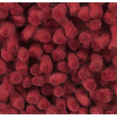 Surya Rugs Rectangle AROS1-3656 IMAGE 6