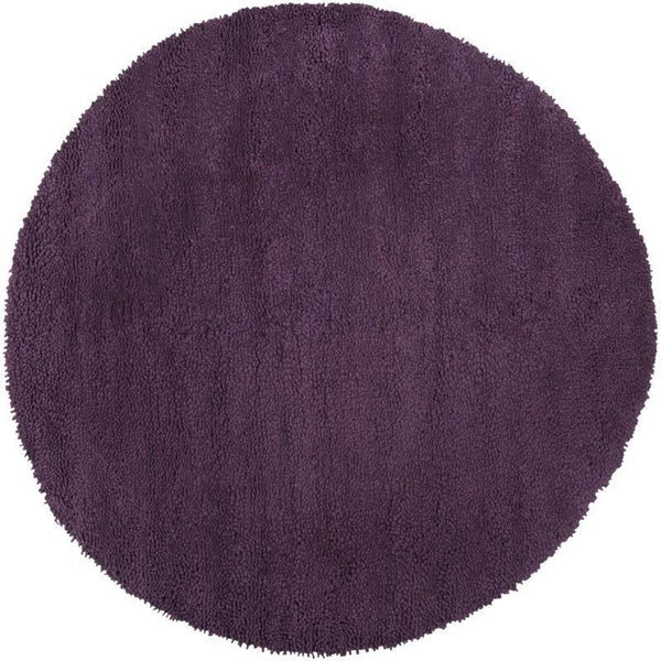 Surya Rugs Round AROS15-10RD IMAGE 1