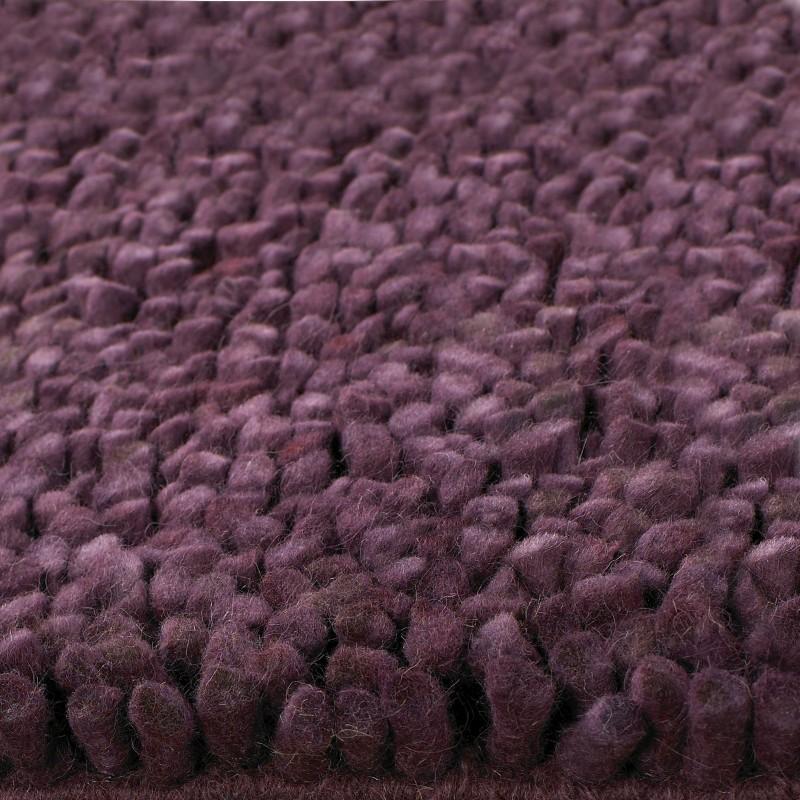 Surya Rugs Rectangle AROS15-23 IMAGE 4